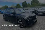 2023 MINI Countryman