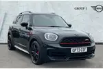2024 MINI Countryman