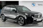 2022 BMW X1