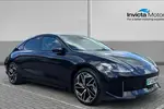 2023 Hyundai IONIQ 6