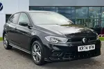 2024 Volkswagen Polo