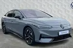 2025 Volkswagen ID.7