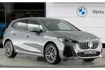 2025 BMW 2 Series Active Tourer