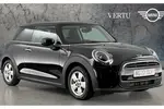 2023 MINI Hatchback