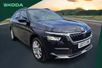 2023 Skoda Kamiq