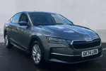 2024 Skoda Octavia