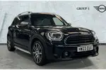 2023 MINI Countryman