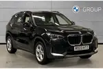 2023 BMW X1