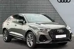 2023 Audi Q3