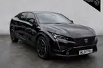 2024 Peugeot 408