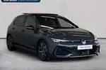 2026 Volkswagen Golf