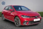 2023 Volkswagen Polo GTI