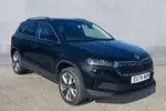 2024 Skoda Karoq