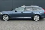 2020 Volvo V90
