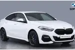 2023 BMW 2 Series