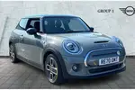 2020 MINI Hatchback