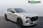 2025 Mazda CX-60