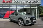 2023 Audi Q3