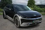 2022 Hyundai IONIQ 5
