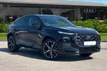 2026 Audi Q3