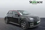 2025 Renault 5