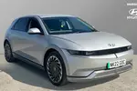 2022 Hyundai IONIQ 5