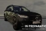 2022 Volvo XC90