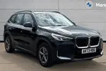 2023 BMW X1