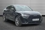 2024 Audi Q3