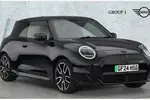 2024 MINI Cooper