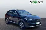 2023 MG ZS