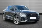 2024 Audi Q3