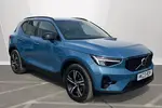 2023 Volvo XC40