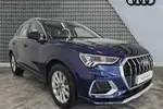 2023 Audi Q3