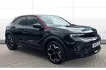 2021 Vauxhall Mokka