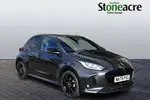 2025 Mazda 2 Hybrid