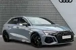 2024 Audi RS3