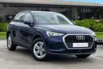 2023 Audi Q3