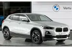 2019 BMW X2