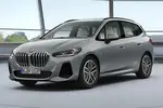 2025 BMW 2 Series Active Tourer