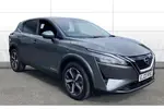 2023 Nissan Qashqai