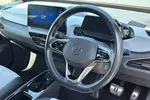 2023 Volkswagen ID.3