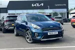 2020 Kia Niro