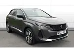 2023 Peugeot 3008