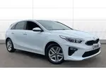 2019 Kia Ceed
