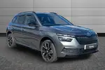 2024 Skoda Kamiq