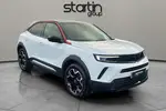 2022 Vauxhall Mokka