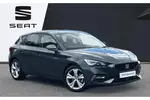 2023 SEAT Leon