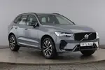 2023 Volvo XC60