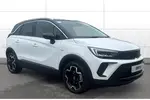2023 Vauxhall Crossland